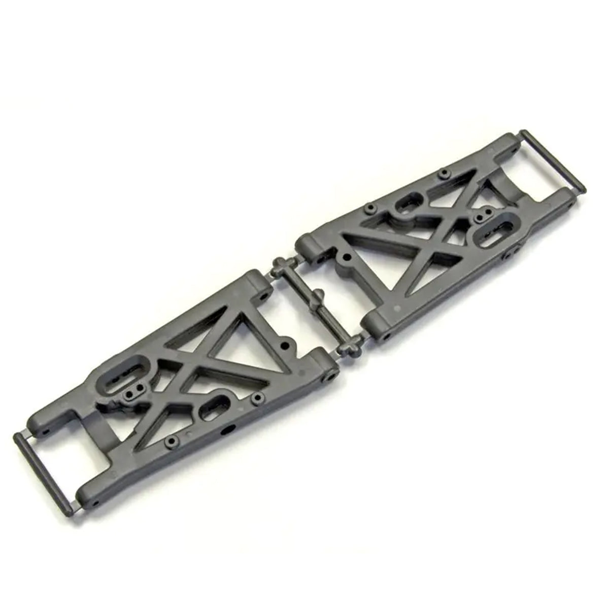 Kyosho Rear Lower Suspension Arms (Inferno Neo/GT/GT2)