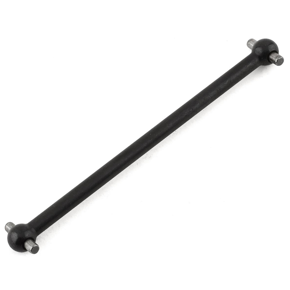 Kyosho Center Drive Shaft (L-88)(MP9 RS)