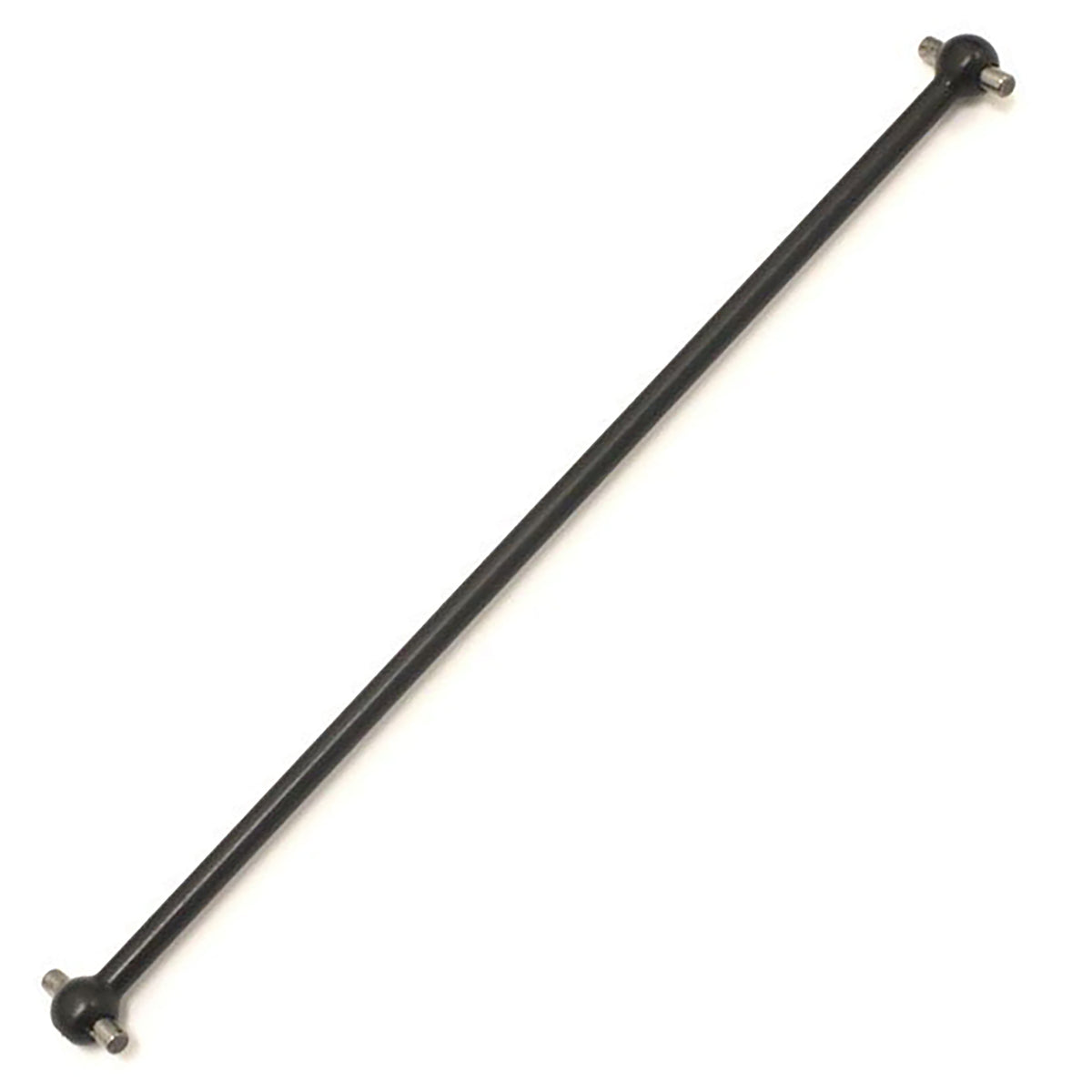 Kyosho Center Drive Shaft (L=148)(MP9e Evo. RS)