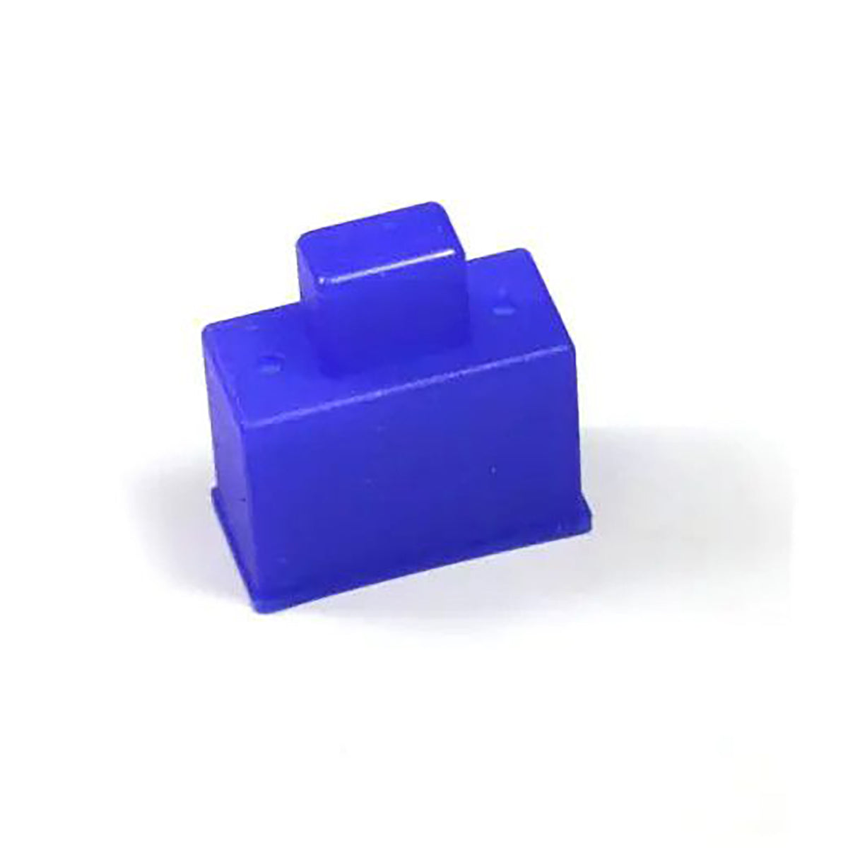 Kyosho Silicone Switch Boot