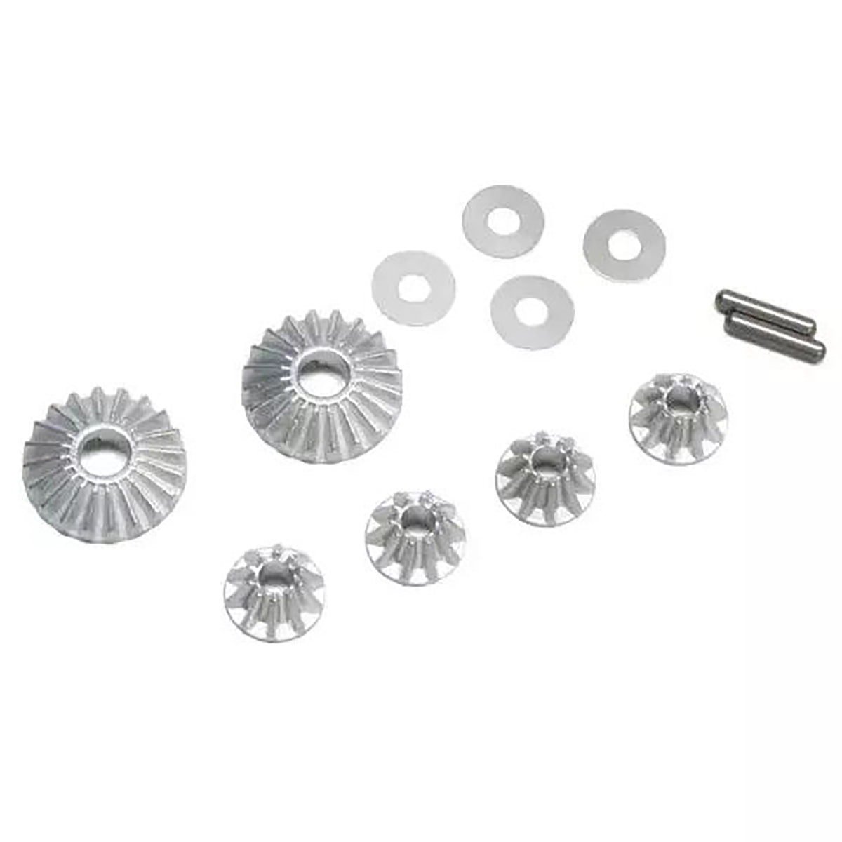 Kyosho Differential Bevel Gear Set (MP9)