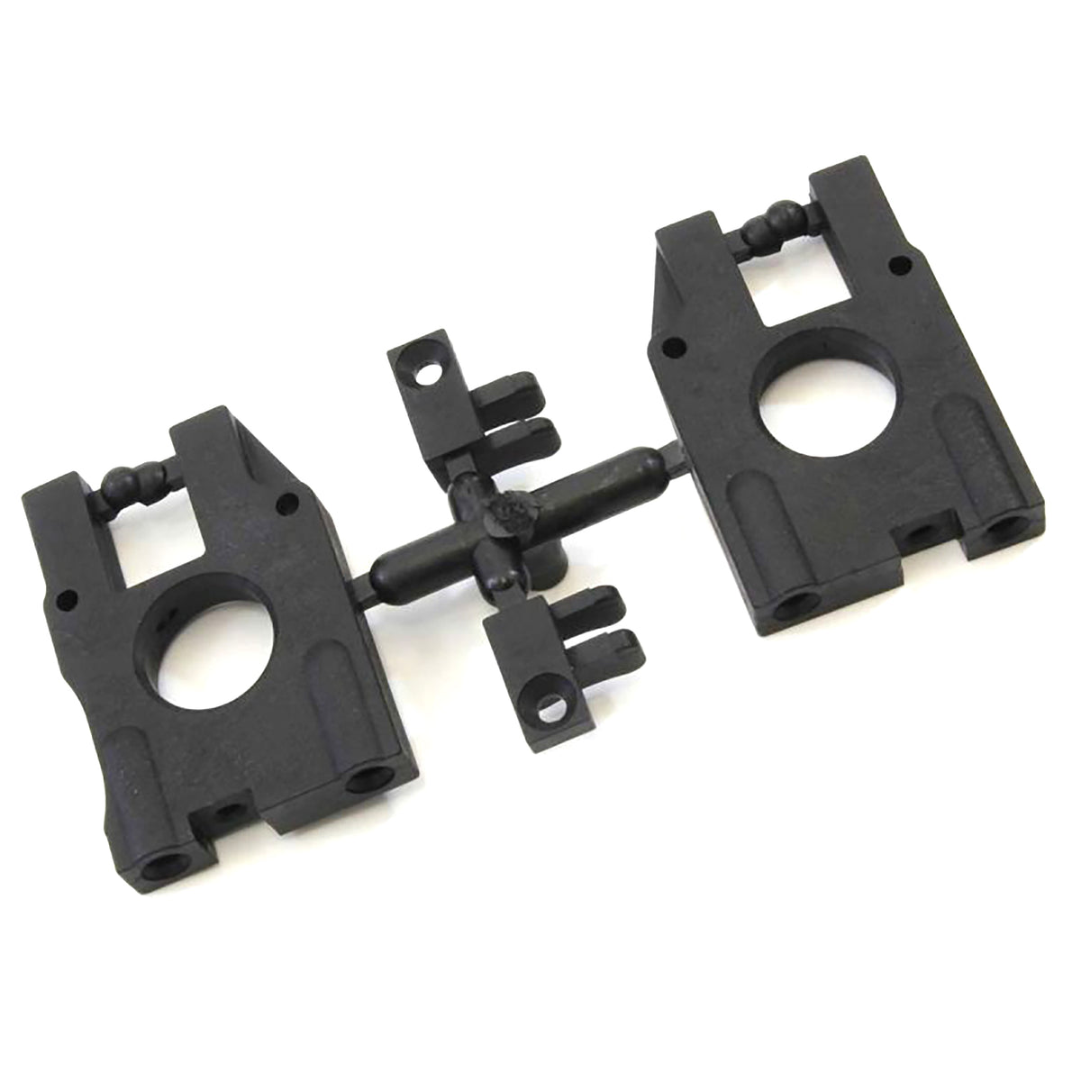Kyosho MP10 Center Differential Mount