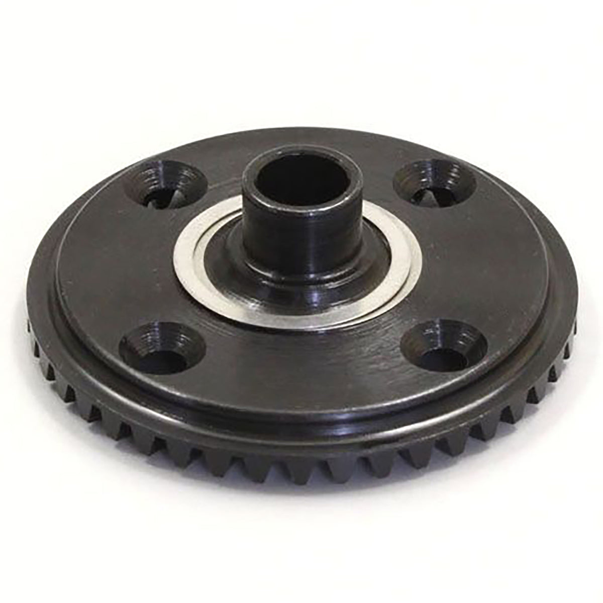 Kyosho Ring Gear 43T