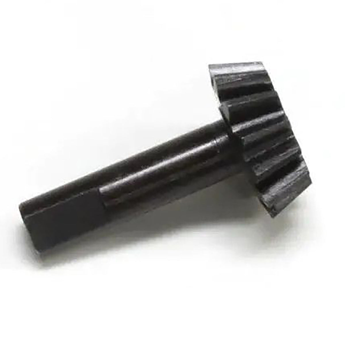 Kyosho Drive Bevel Gear (13T/MP9/10)