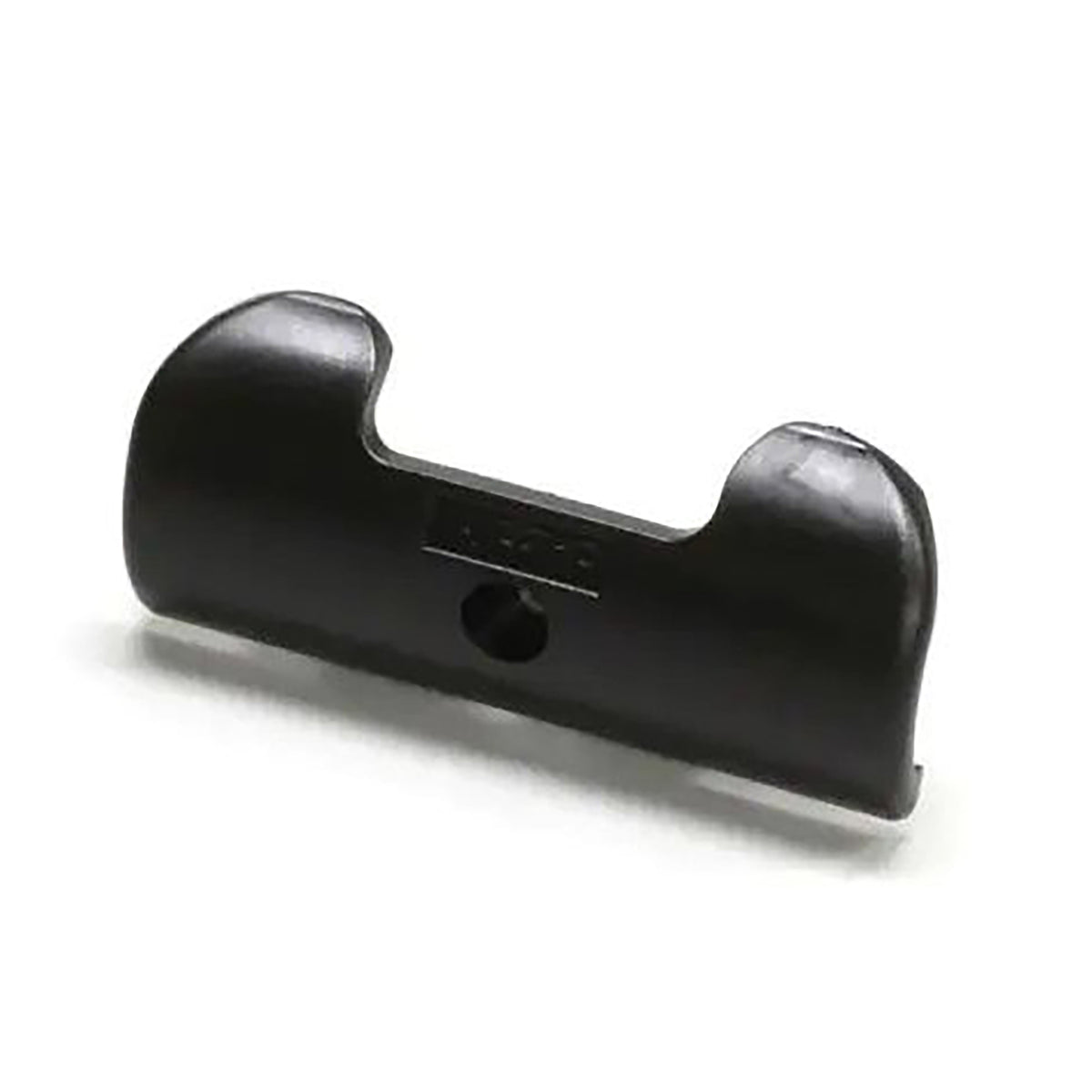 Kyosho Front Bumper MP9/10