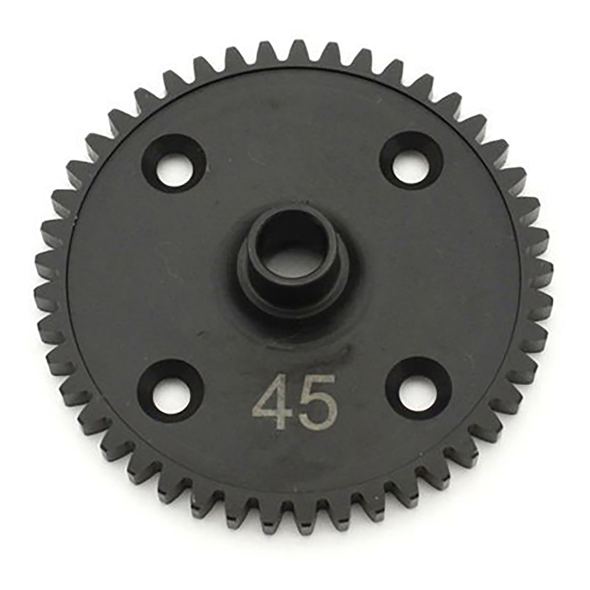 Kyosho Center Differential Spur Gear (MP9/10) (45T)