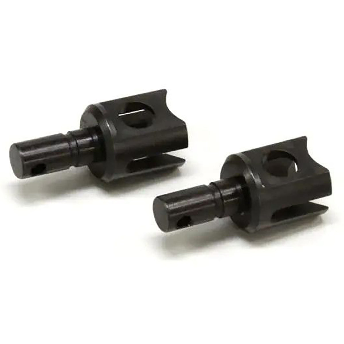 Kyosho Differential Shaft (2pcs/MP9)