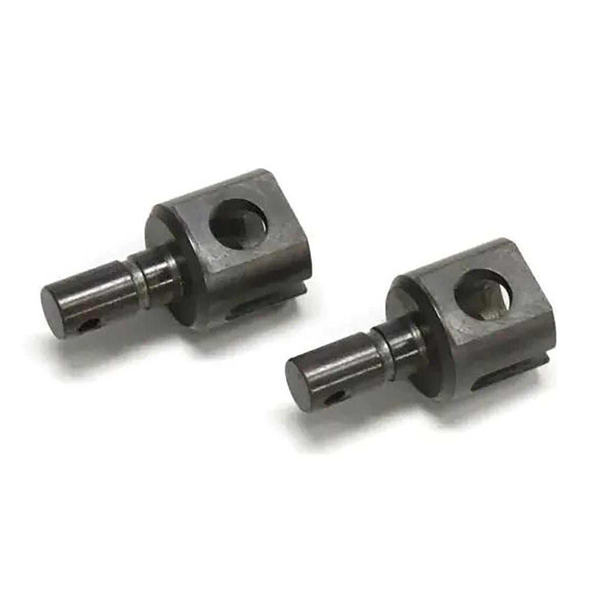 Kyosho Center Differenital Shaft (2pcs/MP9)