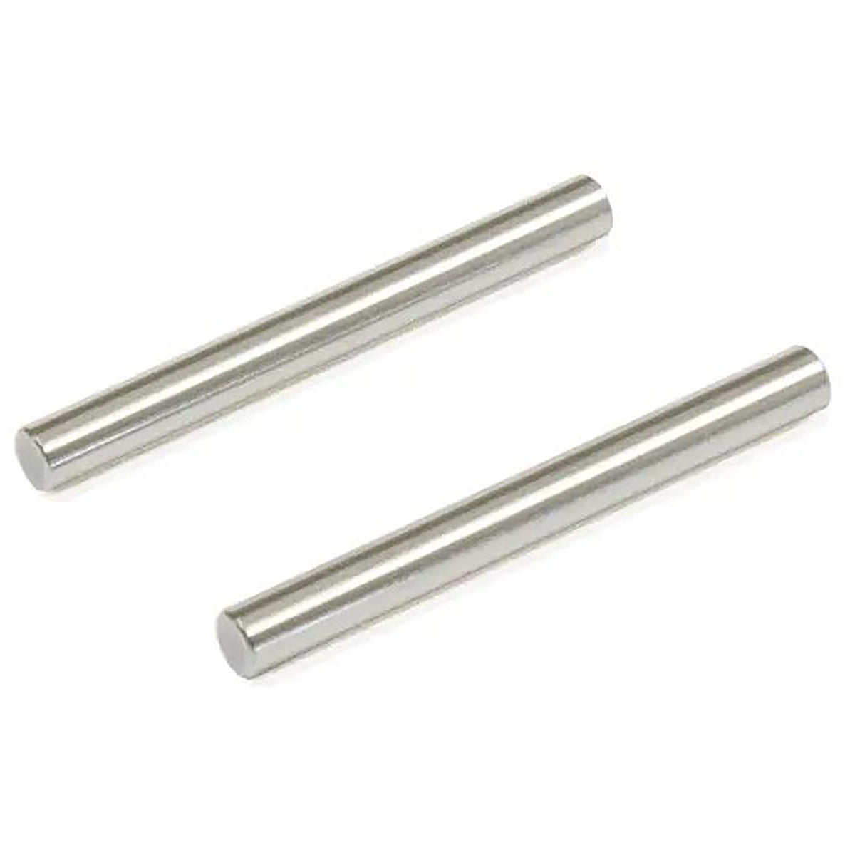 Kyosho MP9 Suspension Shaft (Hinge Pin) 3x29.5mm (2 pcs)