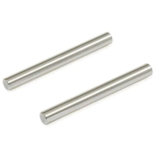 Kyosho MP9 Suspension Shaft (Hinge Pin) 3x29.5mm (2 pcs)