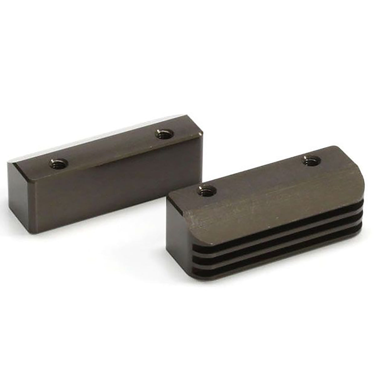 Kyosho Engine Mount Set