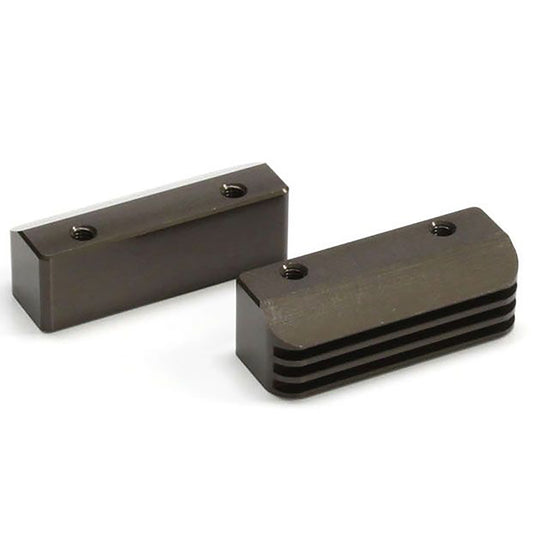 Kyosho Engine Mount Set