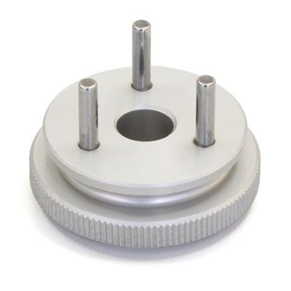Kyosho 32mm 3-Pin Flywheel
