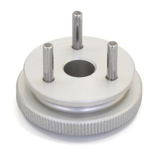 Kyosho 32mm 3-Pin Flywheel