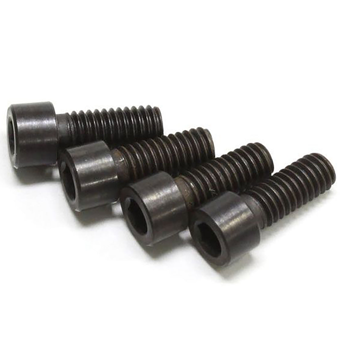 Kyosho King Pin (M4/4pcs/MP9)