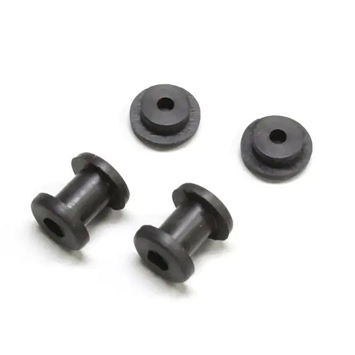 Kyosho Fuel Tank Bushing Set