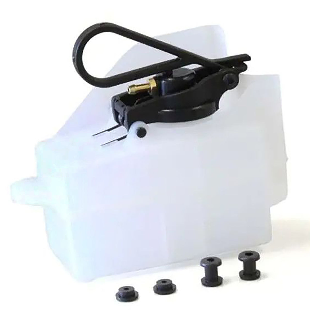 Kyosho MP9/10 Fuel Tank Set