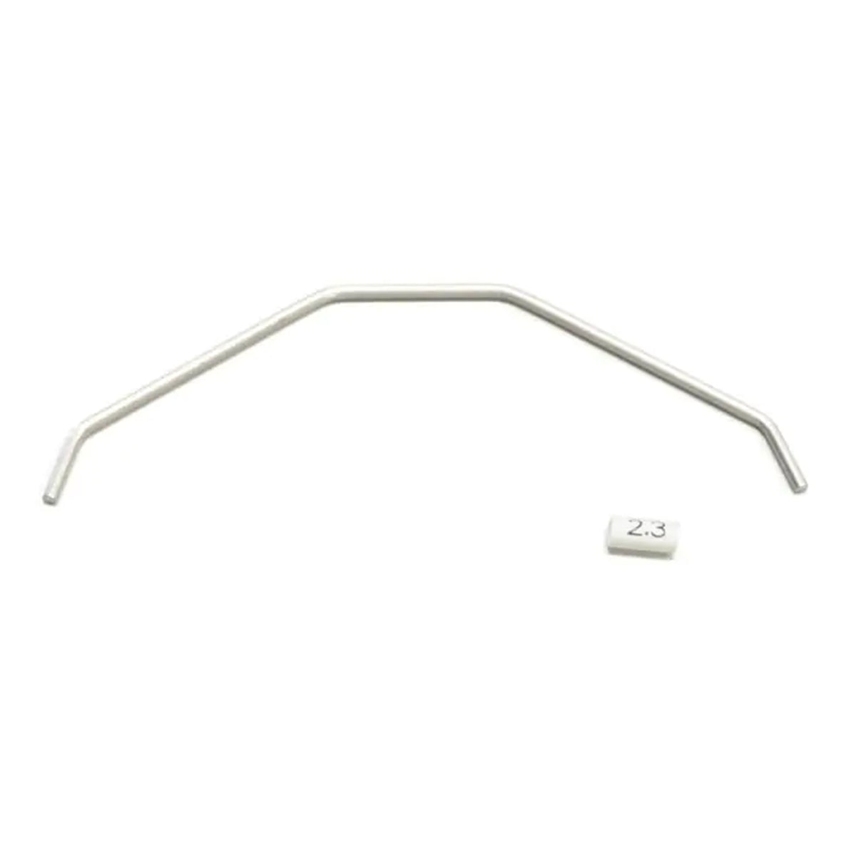 Kyosho 2.3mm Front Stabilizer Bar