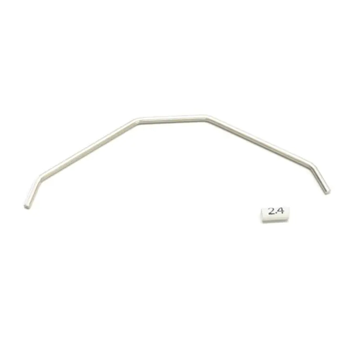 Kyosho 2.4mm Front Stabilizer Bar
