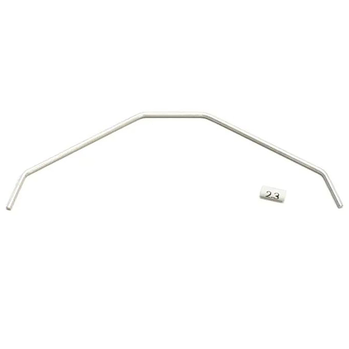 Kyosho 2.3mm MP9/10/11 Rear Stabilizer Roll Bar (Sway Bar)