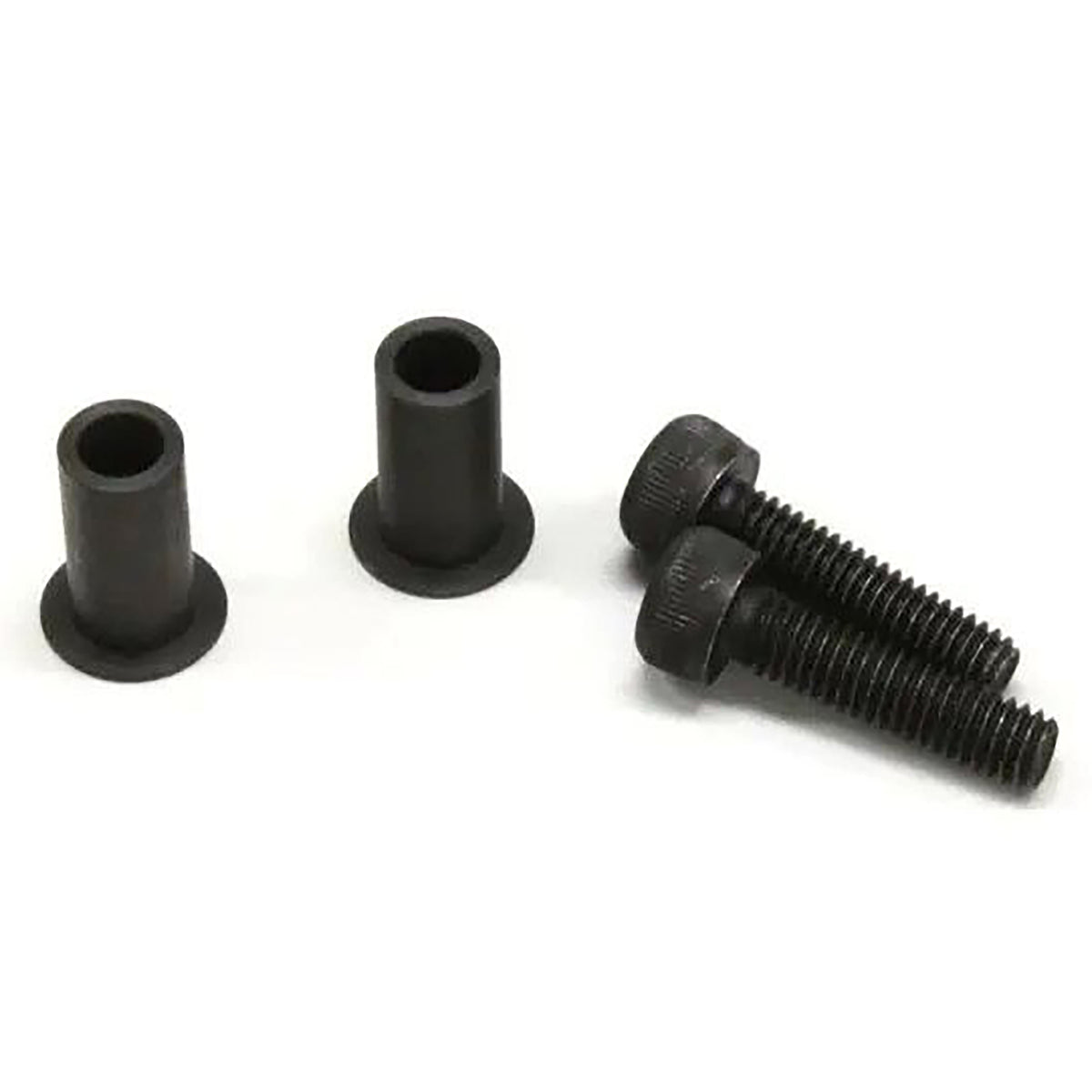 Kyosho Long King Pin Set (MP9/10)