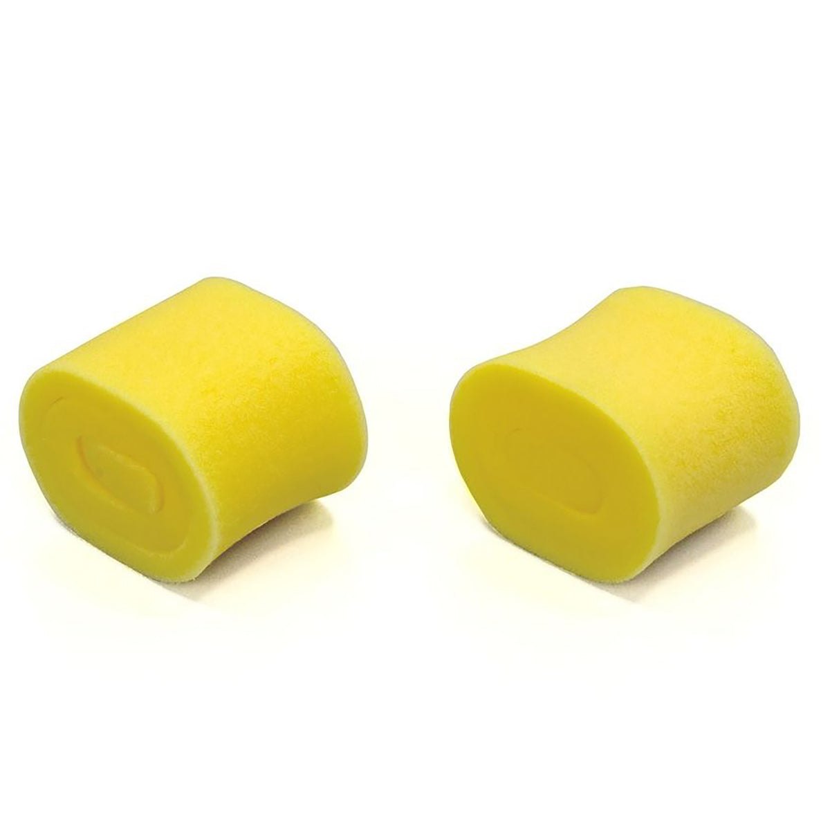 Kyosho TKI Air Filter Elements (2pcs/MP9/10/11)