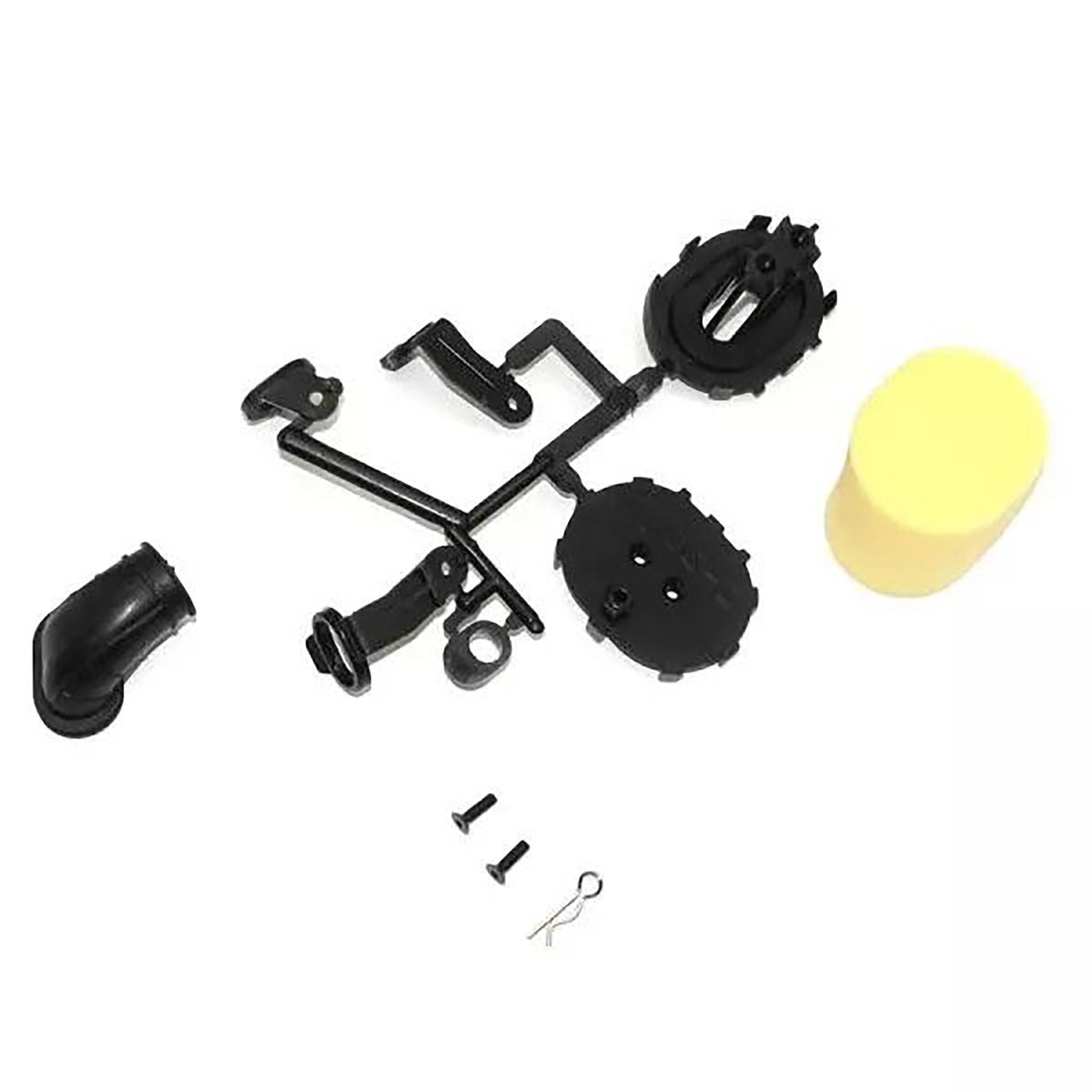 Kyosho Air Cleaner MP11 (MP9/MP10)