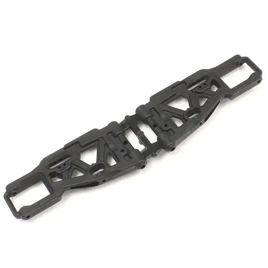 Kyosho MP9 TKI4 Front Lower Suspension Arm Set