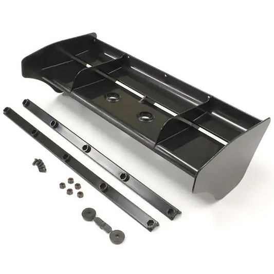 Kyosho Wing (Black/MP9 TKI4)