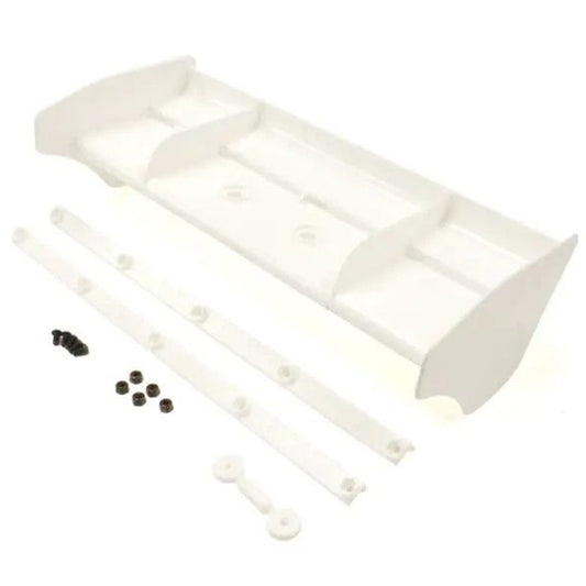 Kyosho Wing (White/MP9 TKI4)