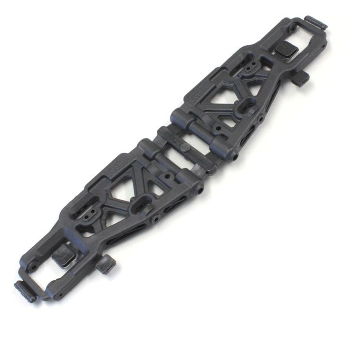 Kyosho Front Lower WC MP9 TKI3 Suspension Arm Set (IF427)