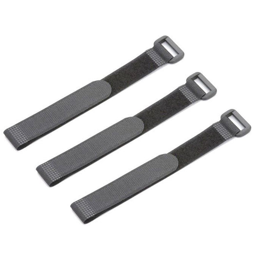 Kyosho Battery Strap Set (VE)