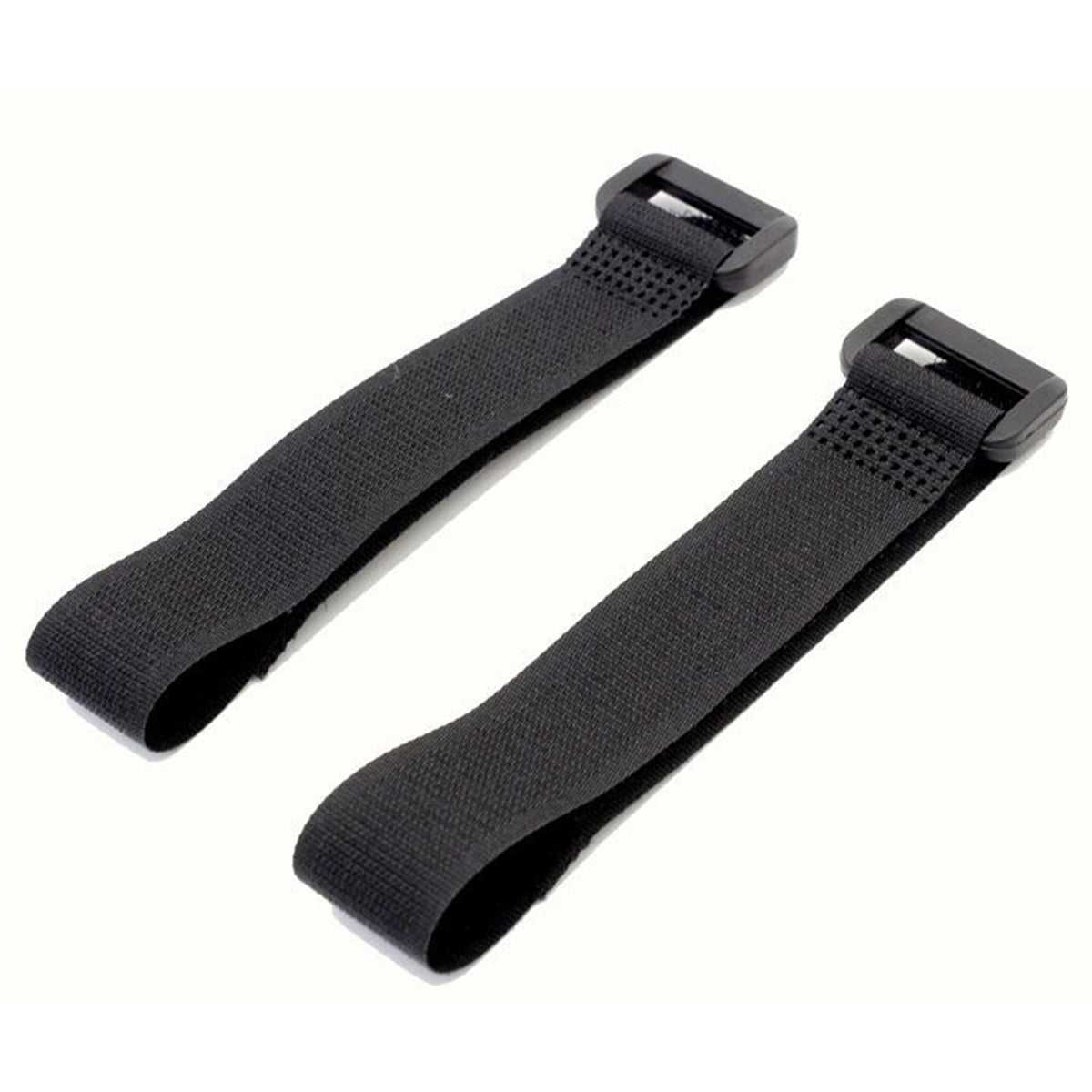 Kyosho Battery Strap (MP10E)
