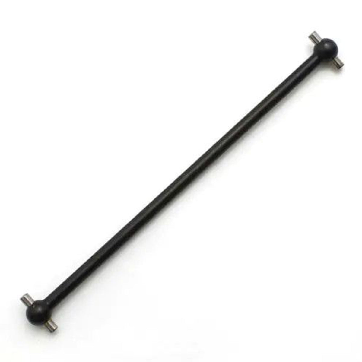 Kyosho Center Swing Shaft (L=118/1pc/MP10e RS)