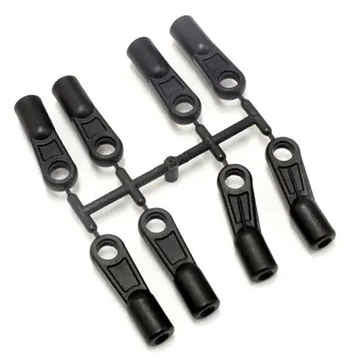 Kyosho Upper Arm Set (MP10/11)