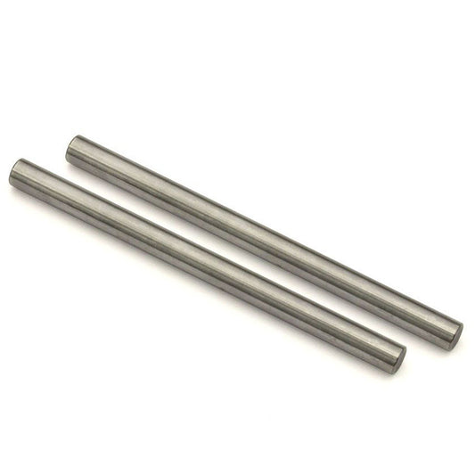 Kyosho 4.5x65mm MP10 HD Suspension Hinge Pin Shaft (2)