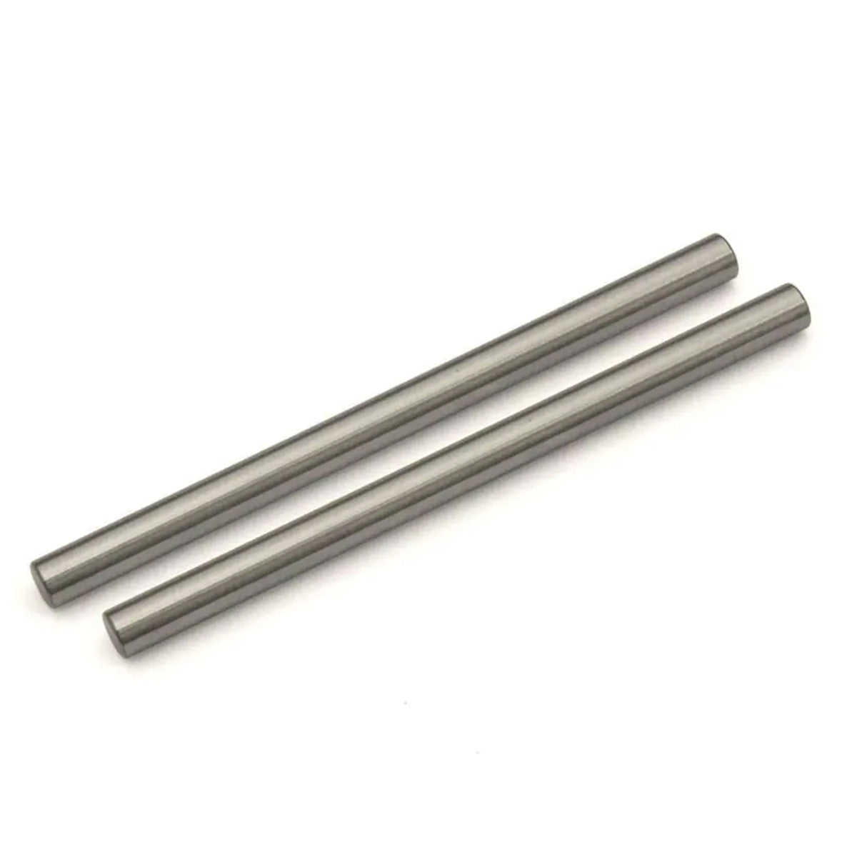 Kyosho 4.5x69mm MP10/MP11 HD Suspension Hinge Pin Shaft (2)