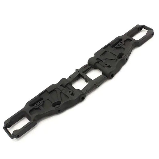 Kyosho MP10 Front Lower Suspension Arm Set (2) (Super Soft)