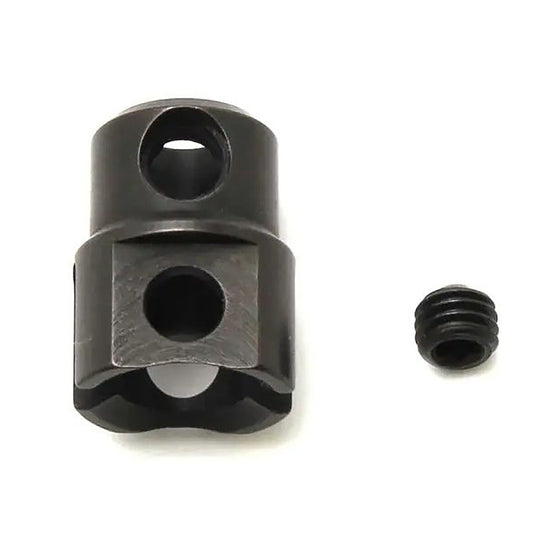 Kyosho Center Cup Joint (1pc/MP10 TKI3)