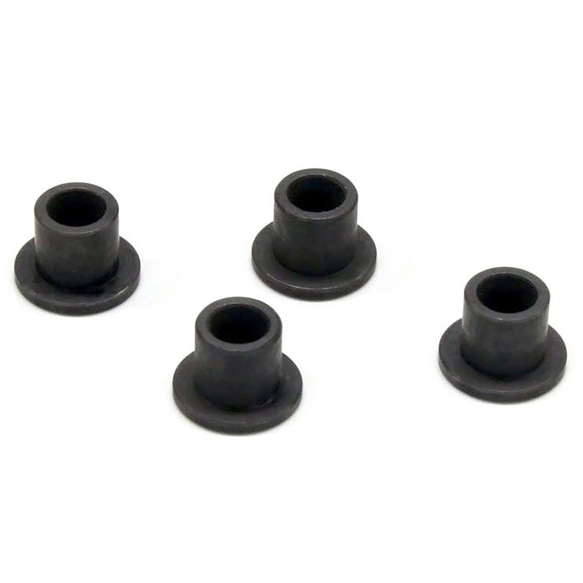 Kyosho Knuckle Arm Collars (4)