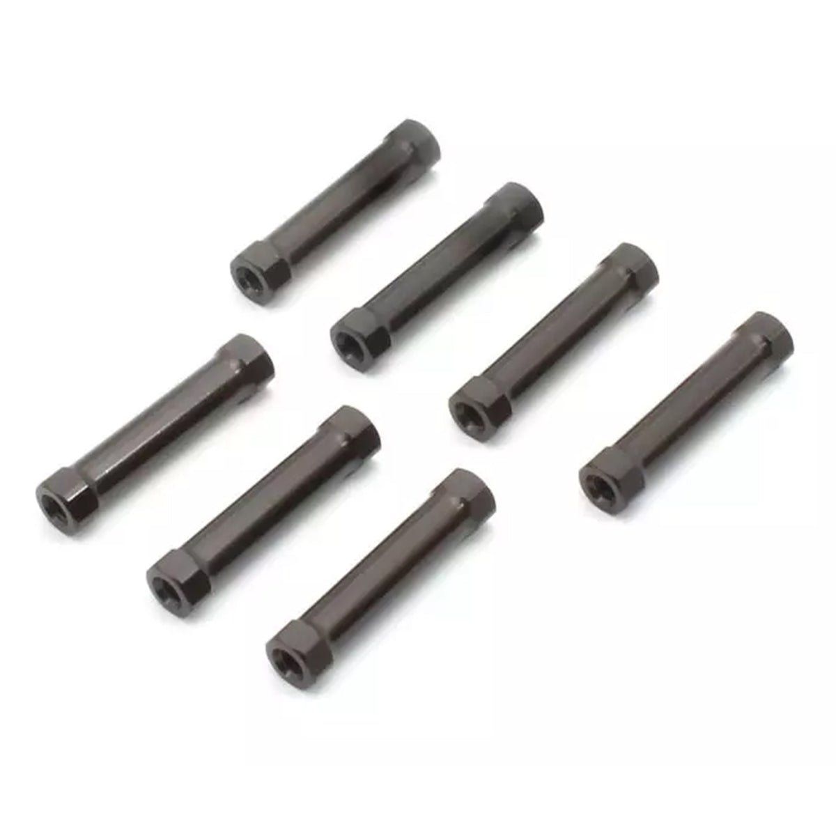 Kyosho Aluminum Mech Post (26/MP11)