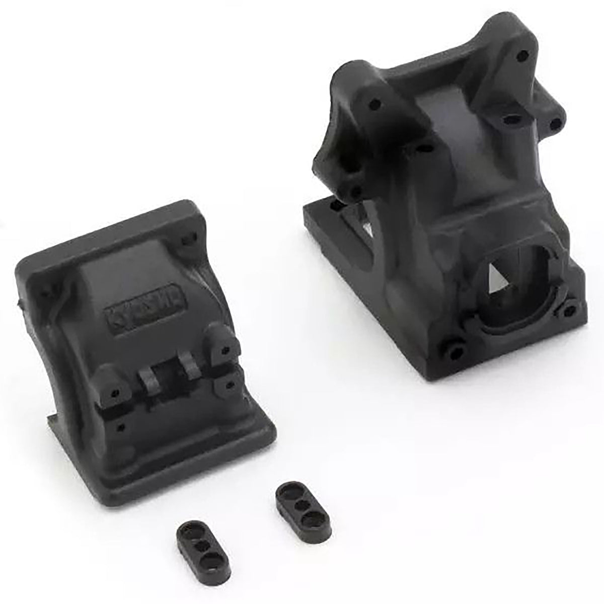 Kyosho Bulk Head Set (MP11)