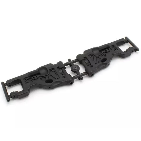 Kyosho Front Suspension Arm (MP11)