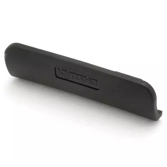 Kyosho Front Bumper (MP11)
