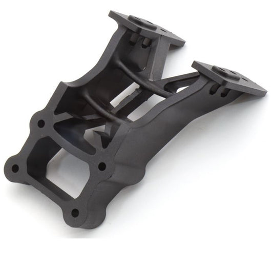 Kyosho Wing Stay Set (MP11)