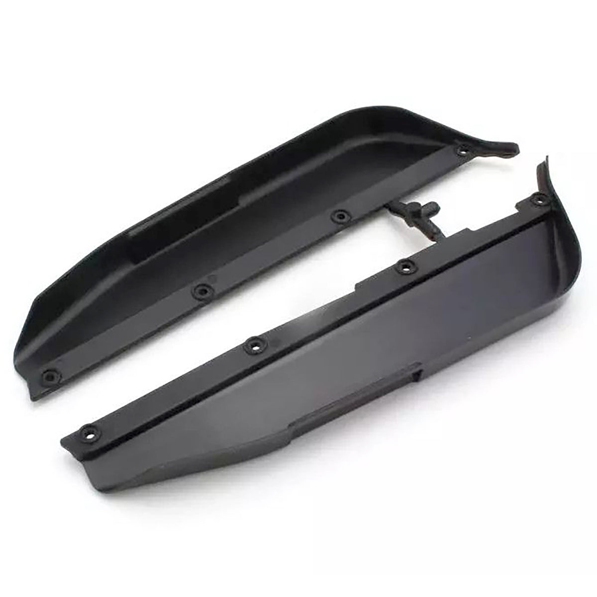 Kyosho Side Guard Set (MP11)