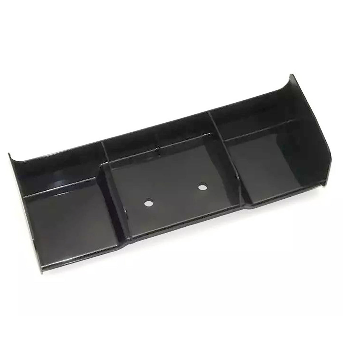 Kyosho Wing (Black/MP11)