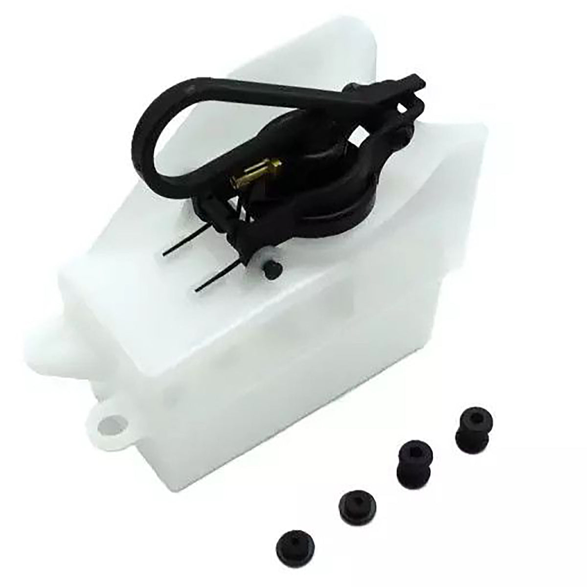 Kyosho Fuel Tank (125cc/MP11)