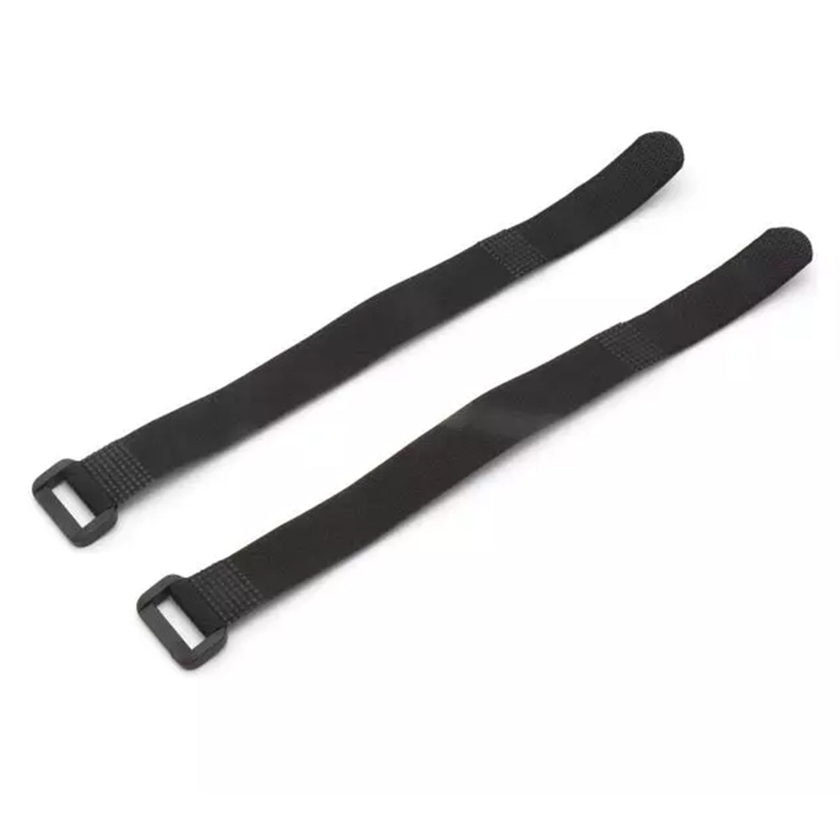 Kyosho Battery Strap (MP11e) (2)