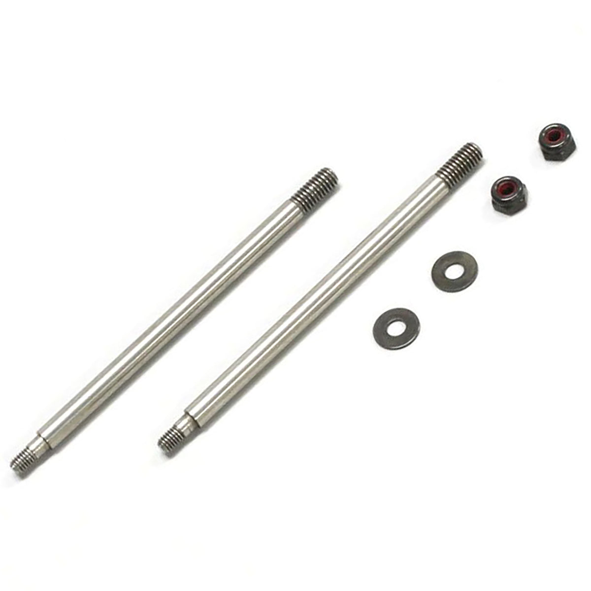 Kyosho Shock Shaft (63mm)(3.5mm Shaft)